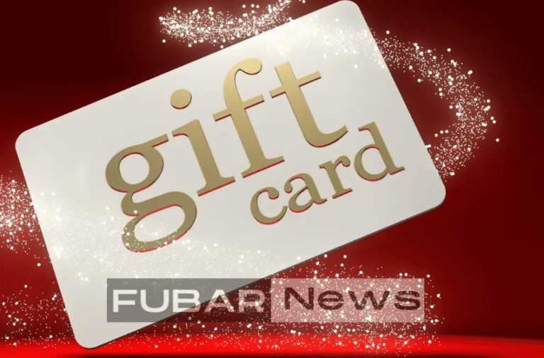 trader joes gift card balance