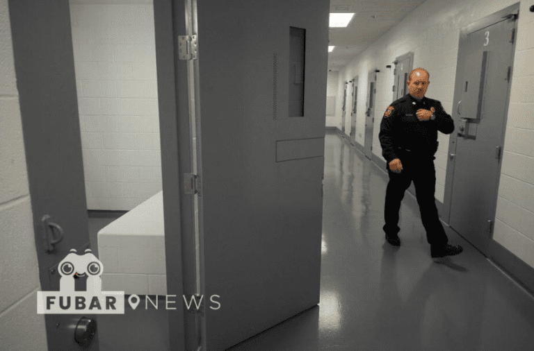 tarrant county inmate search