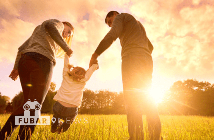 How do you live a wholesome life