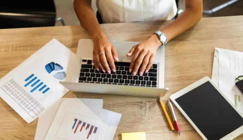 FTAsiaManagement Your Ultimate Guide to Crypto, Fintech, and AI Innovations