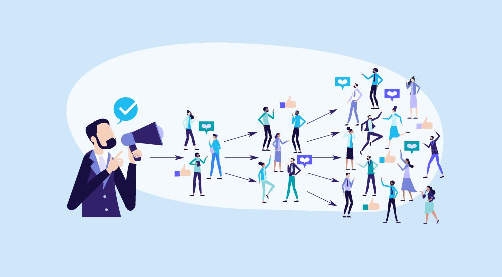 Revolutionize Your Hiring