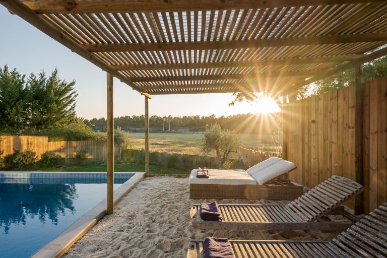 Discover the Allure of Luxury Villas in Provence with Le Collectionist