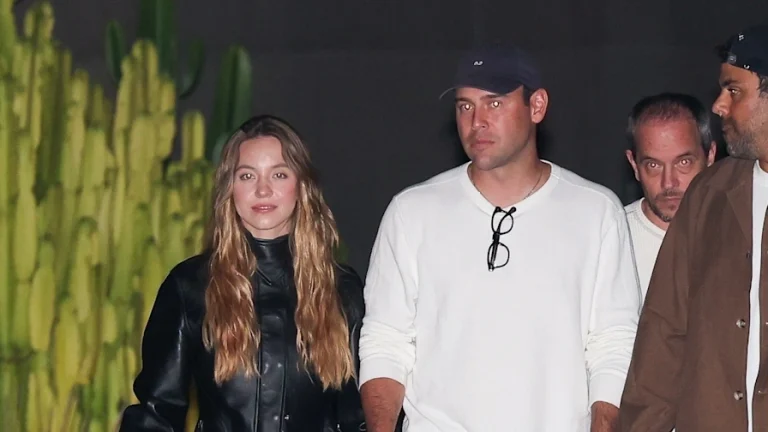 Who Is Kyle Baugher? A Deep Dive into His Life, Marriage, and Career